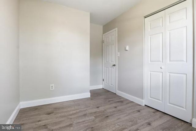 3496 FOX RIDGE CT, Dover, PA 17315