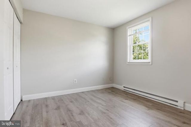 3496 FOX RIDGE CT, Dover, PA 17315