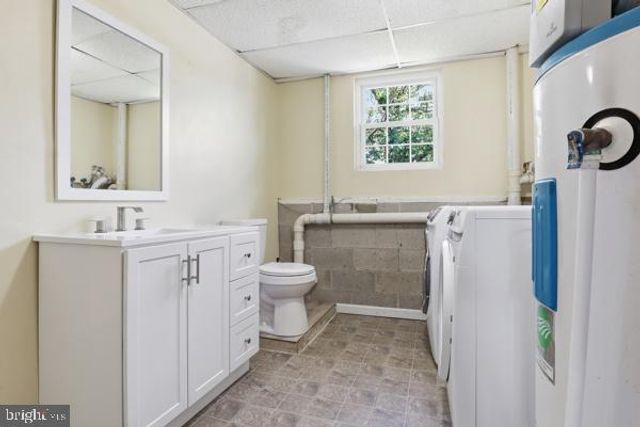 3496 FOX RIDGE CT, Dover, PA 17315