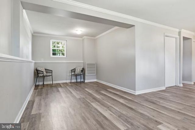 3496 FOX RIDGE CT, Dover, PA 17315