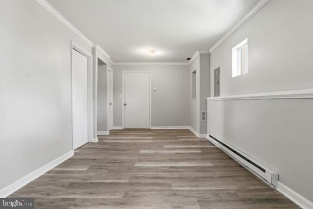 3496 FOX RIDGE CT, Dover, PA 17315