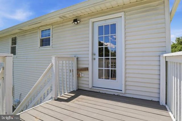 3496 FOX RIDGE CT, Dover, PA 17315