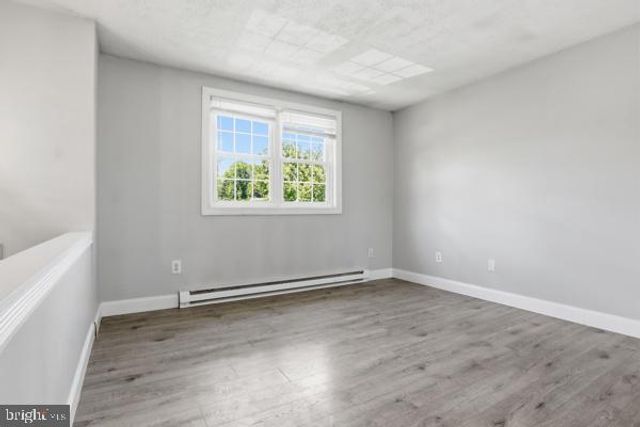 3496 FOX RIDGE CT, Dover, PA 17315