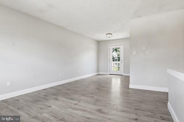 3496 FOX RIDGE CT, Dover, PA 17315