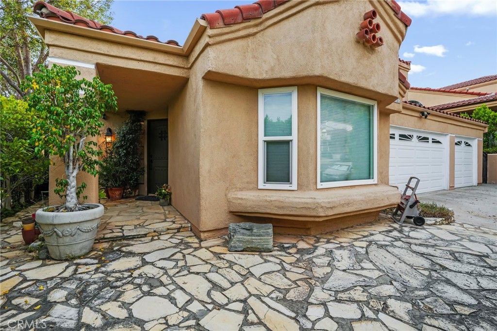 14025 Rabbit Road, Sylmar, CA 91342 — photo 2