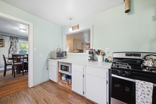 1651 Lucerne Ave, Stockton, CA 95203