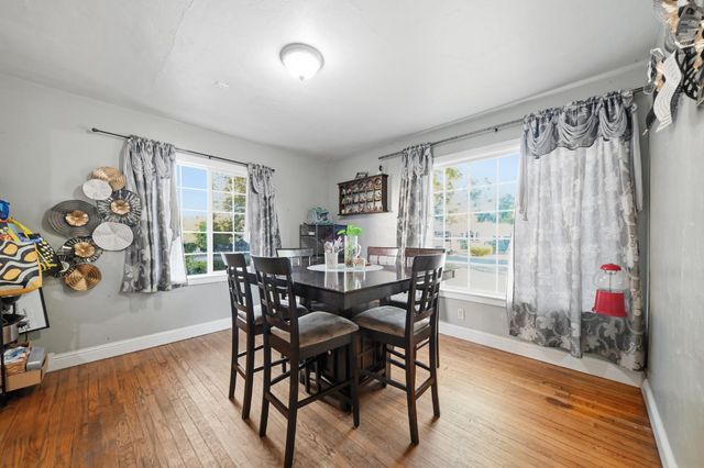 1651 Lucerne Ave, Stockton, CA 95203