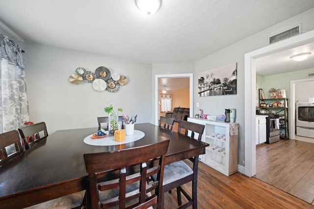 1651 Lucerne Ave, Stockton, CA 95203