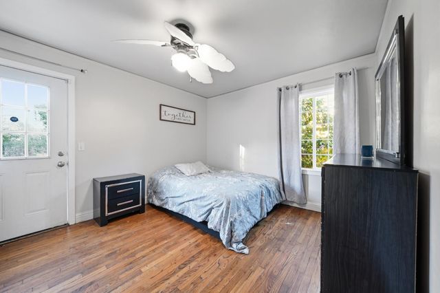 1651 Lucerne Ave, Stockton, CA 95203