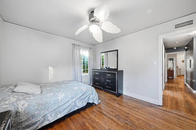1651 Lucerne Ave, Stockton, CA 95203