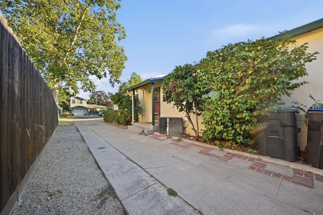 1651 Lucerne Ave, Stockton, CA 95203