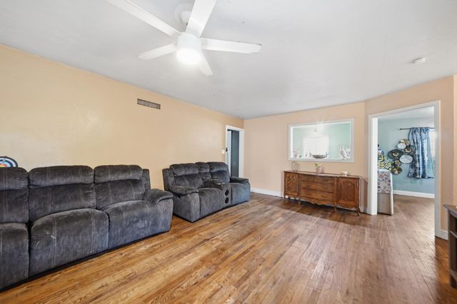 1651 Lucerne Ave, Stockton, CA 95203