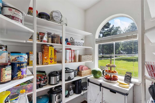 28918 Misty Oaks Drive, Huffman, TX 77336