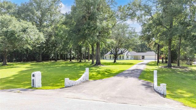 28918 Misty Oaks Drive, Huffman, TX 77336
