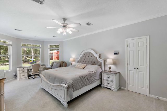 28918 Misty Oaks Drive, Huffman, TX 77336