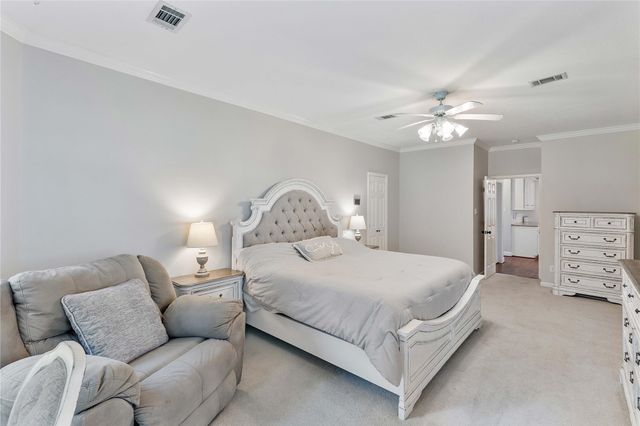 28918 Misty Oaks Drive, Huffman, TX 77336