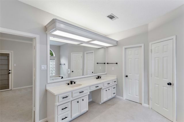 28918 Misty Oaks Drive, Huffman, TX 77336