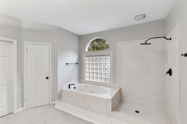 28918 Misty Oaks Drive, Huffman, TX 77336
