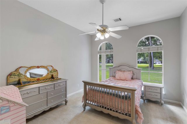 28918 Misty Oaks Drive, Huffman, TX 77336
