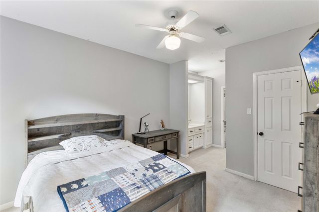 28918 Misty Oaks Drive, Huffman, TX 77336