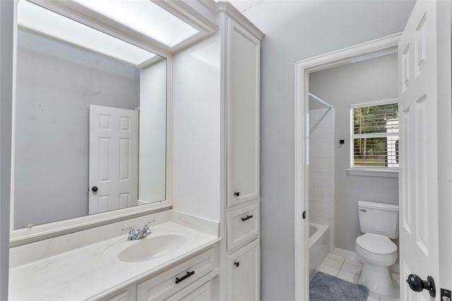 28918 Misty Oaks Drive, Huffman, TX 77336
