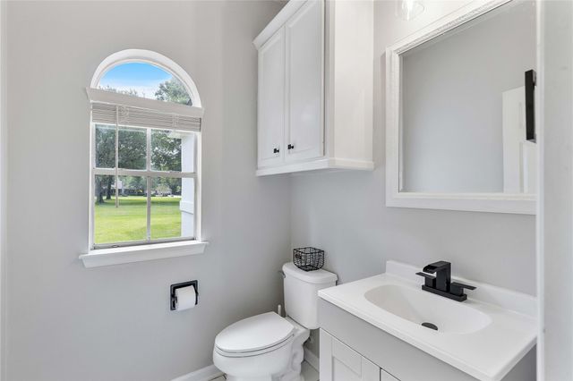 28918 Misty Oaks Drive, Huffman, TX 77336
