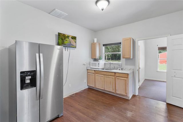 28918 Misty Oaks Drive, Huffman, TX 77336