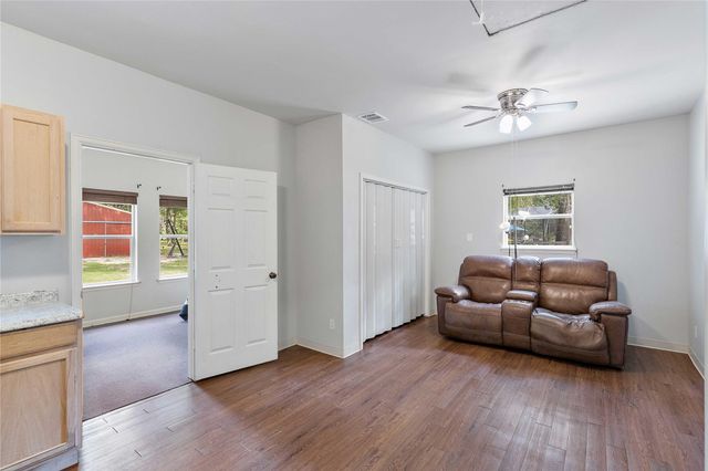 28918 Misty Oaks Drive, Huffman, TX 77336