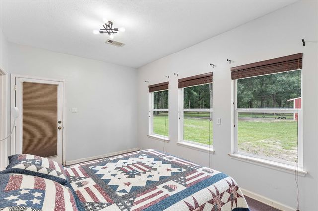 28918 Misty Oaks Drive, Huffman, TX 77336