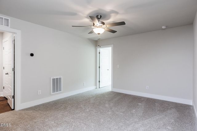 117 Silver Pine Drive Lot 55, Angier, NC 27501