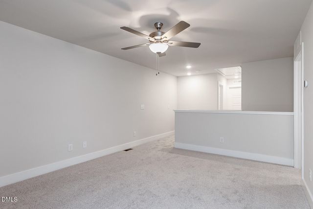 117 Silver Pine Drive Lot 55, Angier, NC 27501