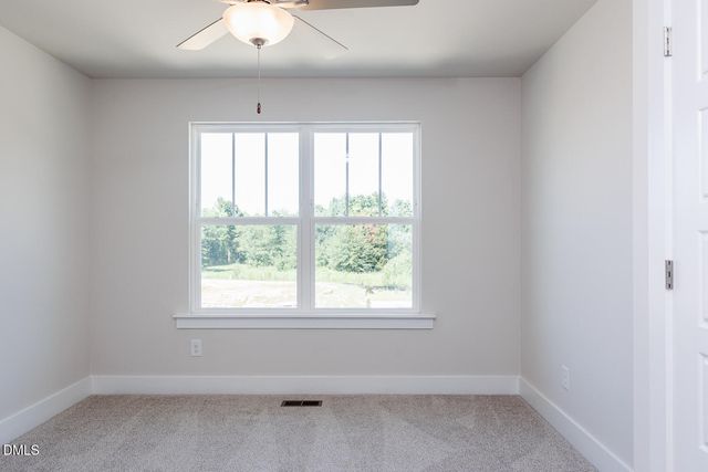 117 Silver Pine Drive Lot 55, Angier, NC 27501