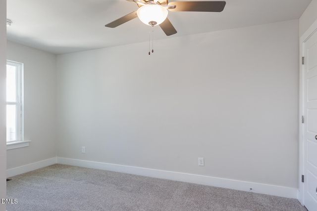 117 Silver Pine Drive Lot 55, Angier, NC 27501