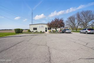 11251 Decatur Road, Van Wert, OH 45891