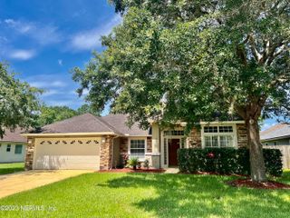 509 TUPELO Trace, Jacksonville, FL 32259