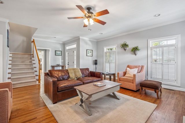 2605 Rivertowne Parkway, Mount Pleasant, SC 29466