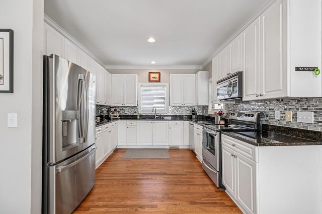 2605 Rivertowne Parkway, Mount Pleasant, SC 29466