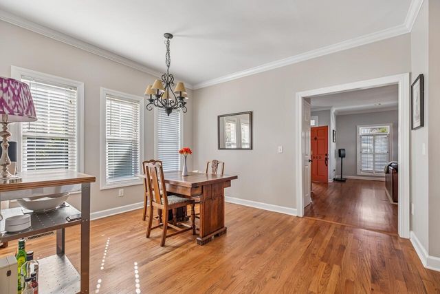 2605 Rivertowne Parkway, Mount Pleasant, SC 29466