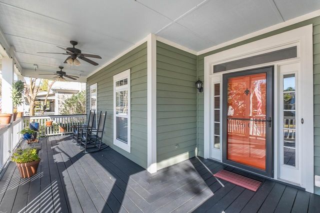 2605 Rivertowne Parkway, Mount Pleasant, SC 29466