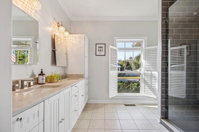 2605 Rivertowne Parkway, Mount Pleasant, SC 29466