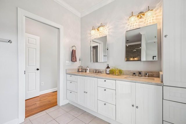 2605 Rivertowne Parkway, Mount Pleasant, SC 29466