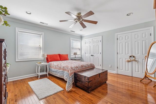 2605 Rivertowne Parkway, Mount Pleasant, SC 29466