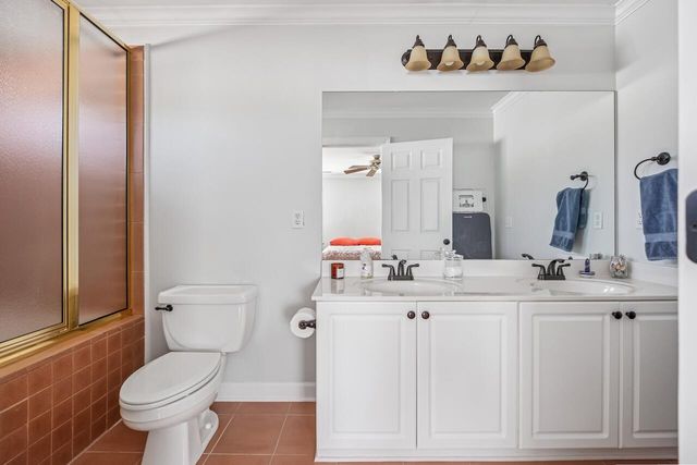 2605 Rivertowne Parkway, Mount Pleasant, SC 29466