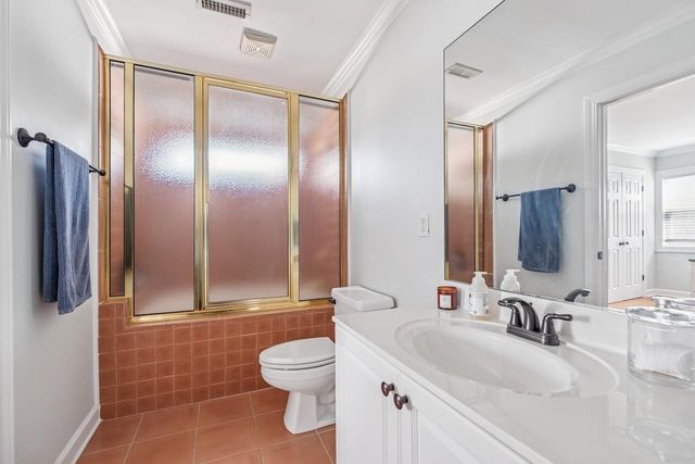 2605 Rivertowne Parkway, Mount Pleasant, SC 29466