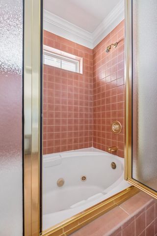 2605 Rivertowne Parkway, Mount Pleasant, SC 29466