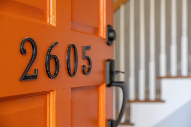 2605 Rivertowne Parkway, Mount Pleasant, SC 29466