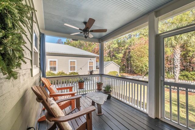 2605 Rivertowne Parkway, Mount Pleasant, SC 29466