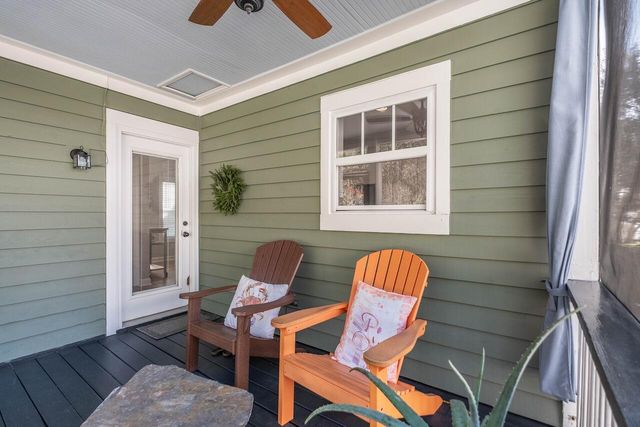 2605 Rivertowne Parkway, Mount Pleasant, SC 29466