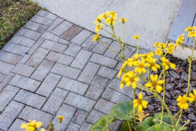 2605 Rivertowne Parkway, Mount Pleasant, SC 29466