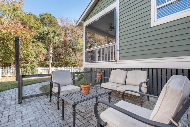 2605 Rivertowne Parkway, Mount Pleasant, SC 29466